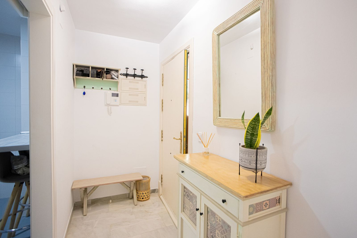 2 bedroom Apartments for sale in Milla de Oro – R5165953