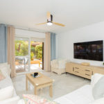 2 bedroom Apartments for sale in Milla de Oro – R5165953