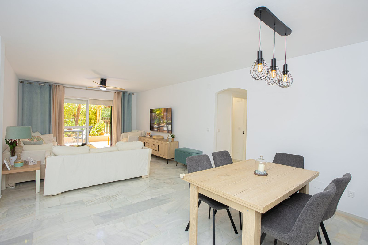 2 bedroom Apartments for sale in Milla de Oro – R5165953