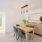 2 bedroom Apartments for sale in Milla de Oro – R5165953