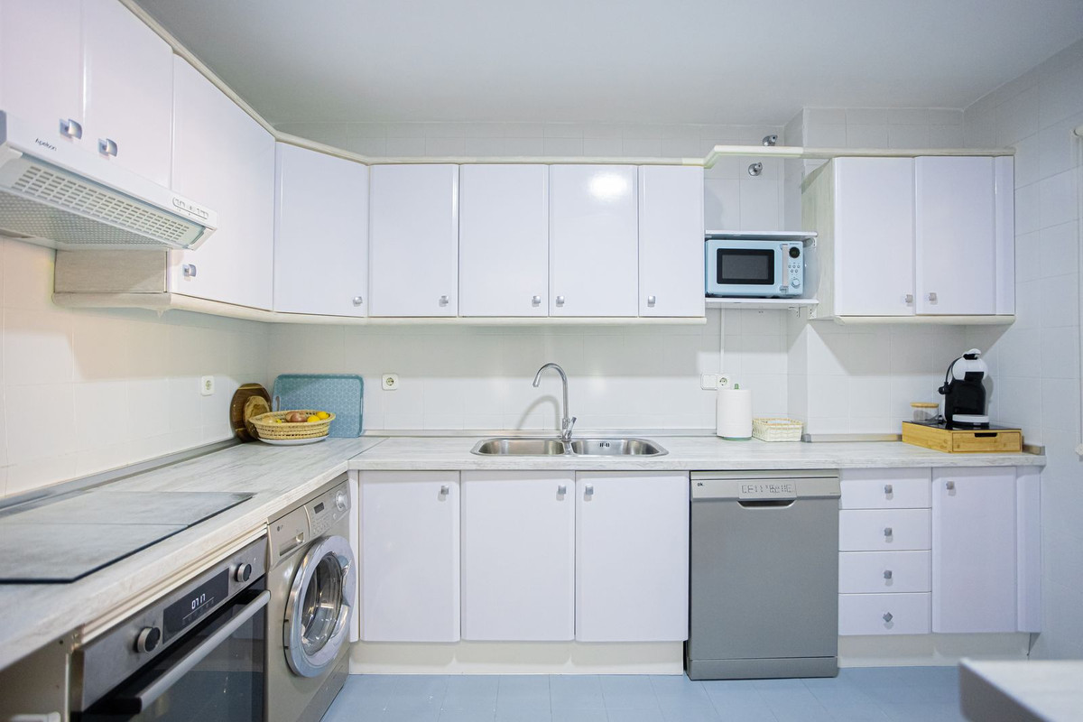 2 bedroom Apartments for sale in Milla de Oro – R5165953