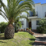 3 bedroom Townhouses for sale in Riviera del Sol – R5183848