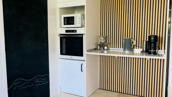 3 bedroom Townhouses for sale in Riviera del Sol – R5183848 in 