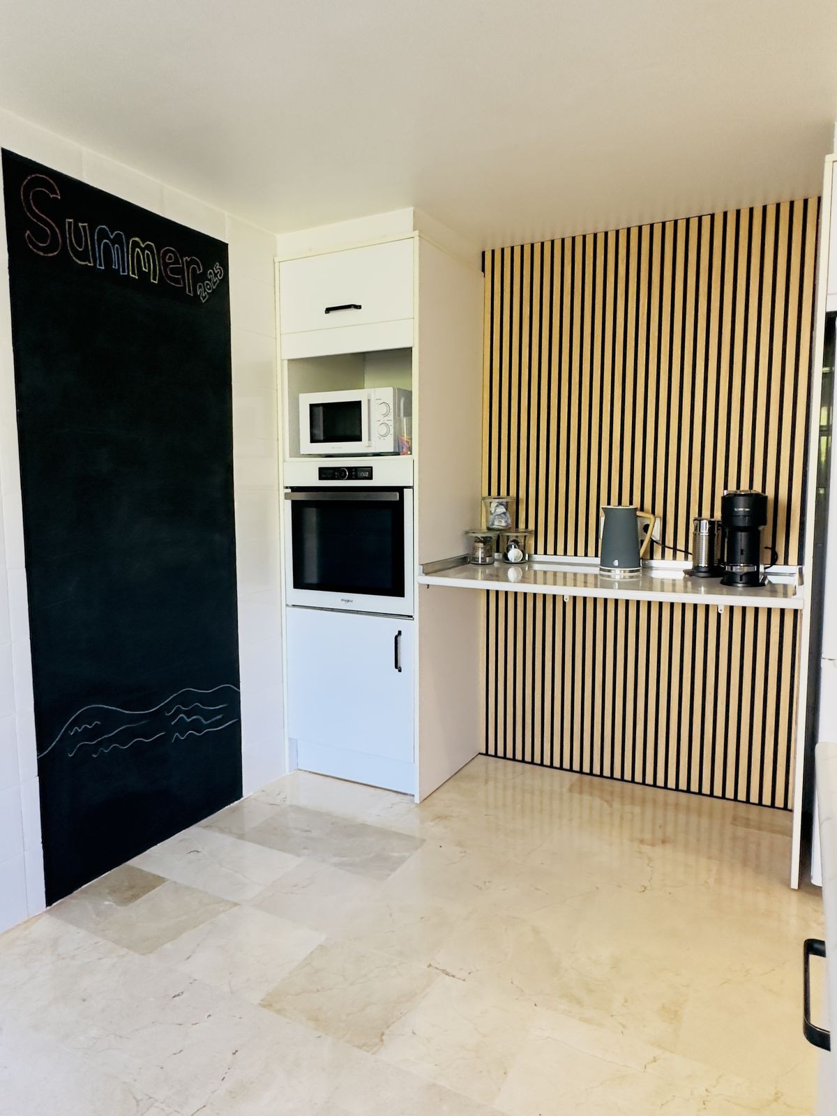 3 bedroom Townhouses for sale in Riviera del Sol – R5183848
