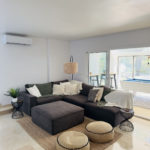 3 bedroom Townhouses for sale in Riviera del Sol – R5183848