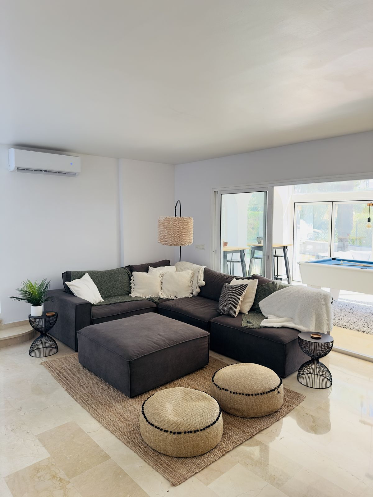 3 bedroom Townhouses for sale in Riviera del Sol – R5183848