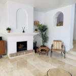 3 bedroom Townhouses for sale in Riviera del Sol – R5183848