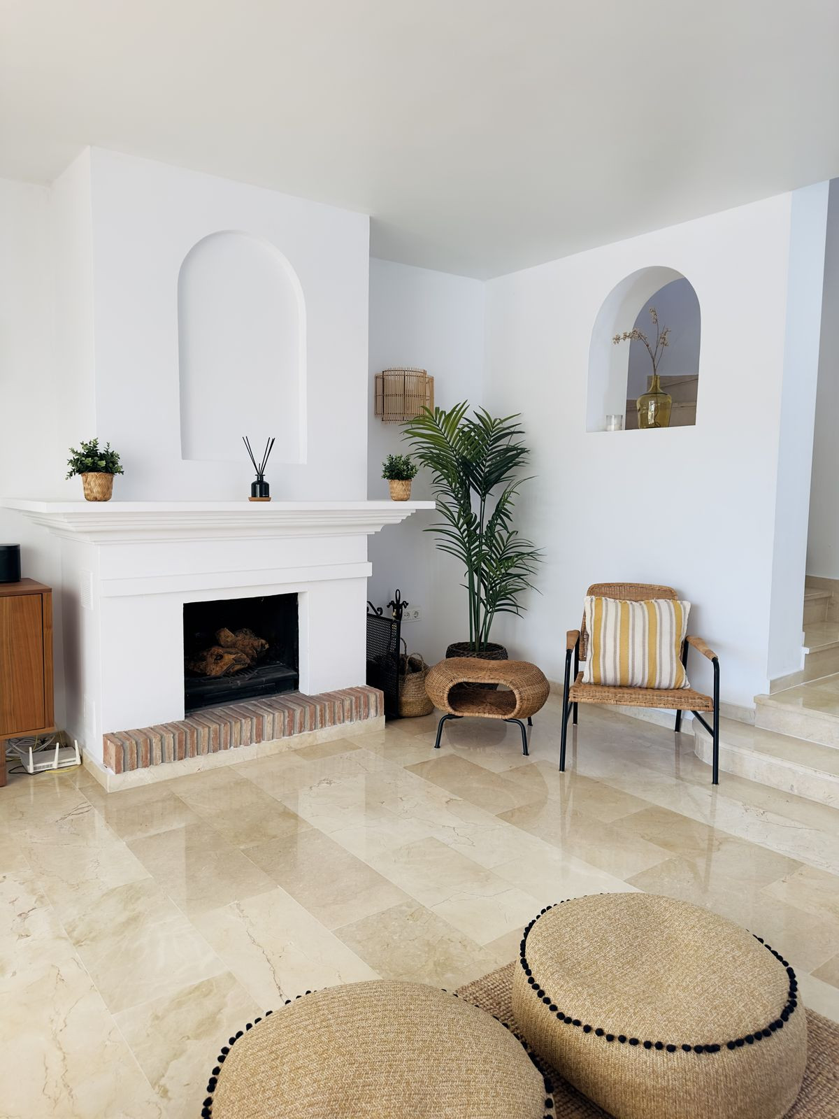 3 bedroom Townhouses for sale in Riviera del Sol – R5183848