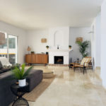 3 bedroom Townhouses for sale in Riviera del Sol – R5183848