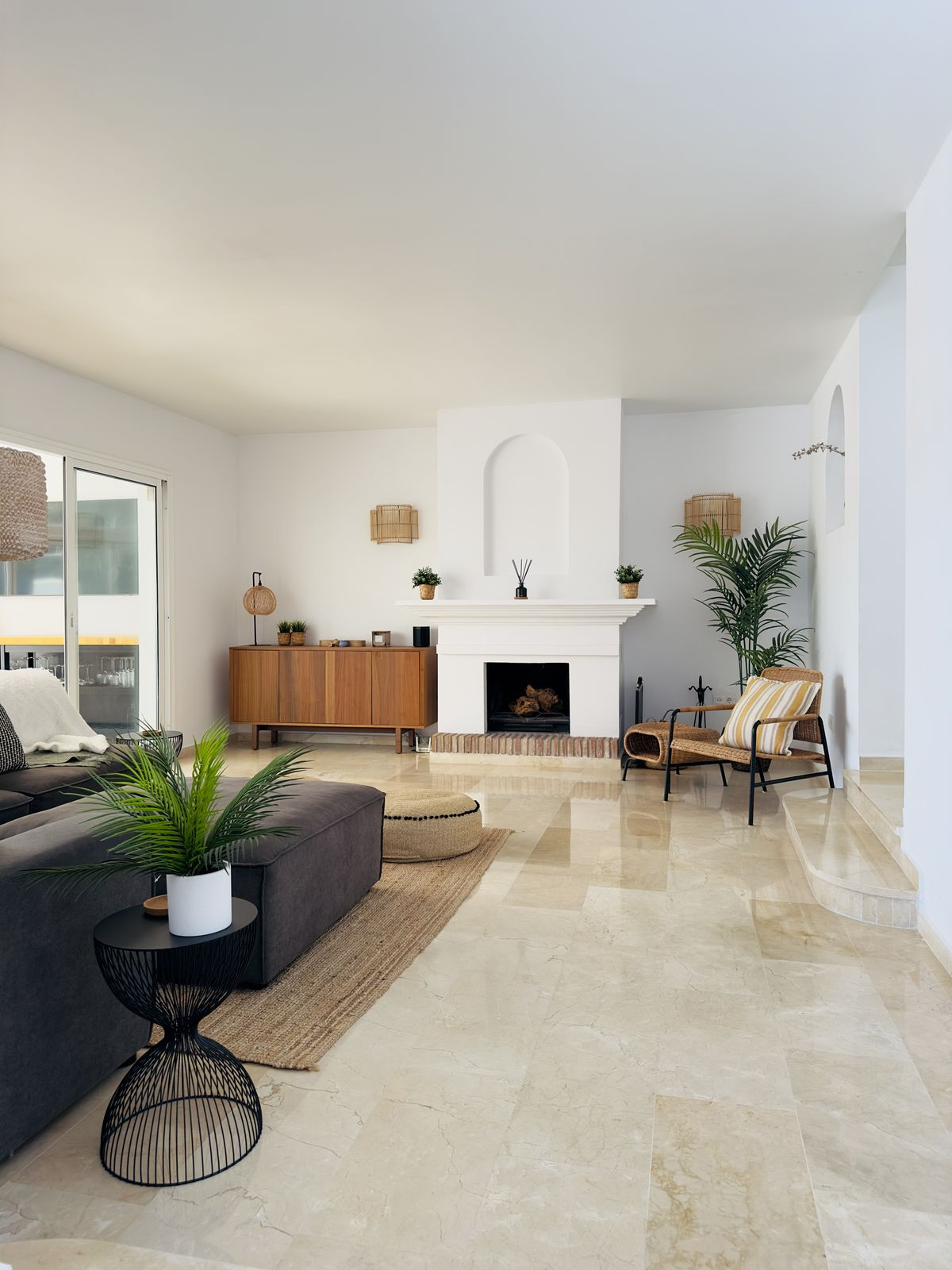 3 bedroom Townhouses for sale in Riviera del Sol – R5183848
