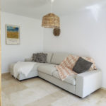 3 bedroom Townhouses for sale in Riviera del Sol – R5183848