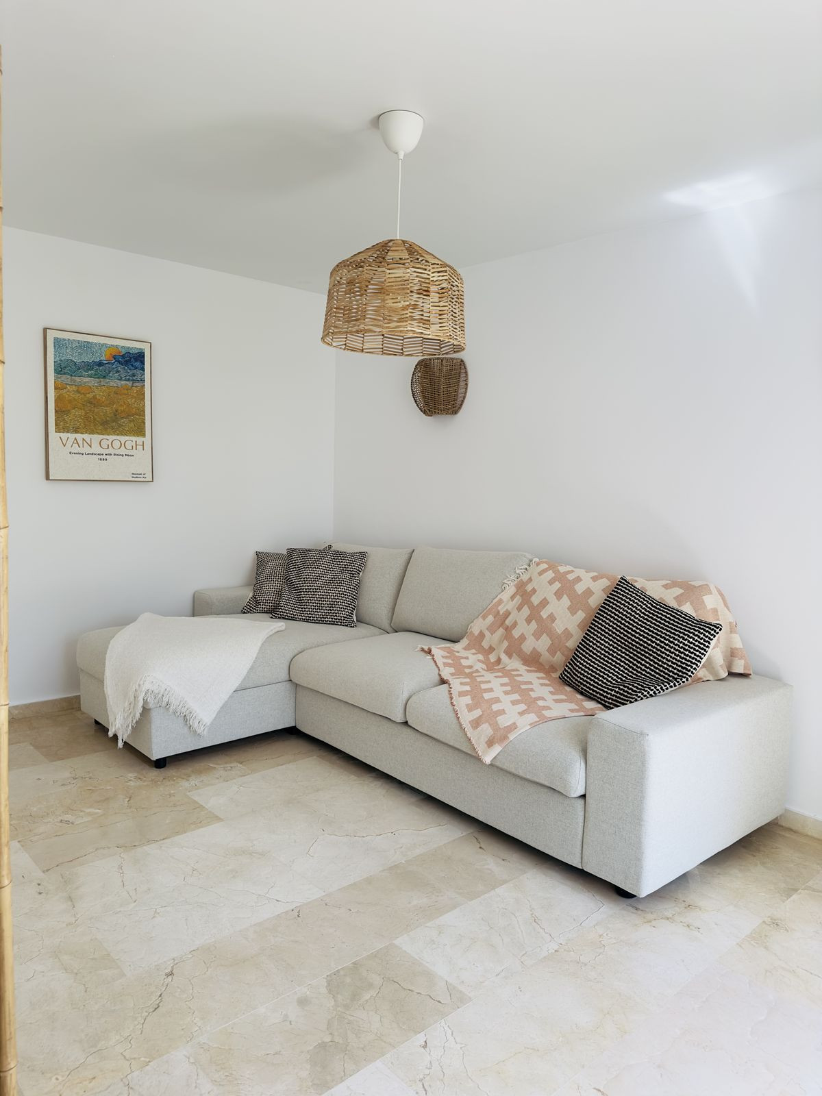 3 bedroom Townhouses for sale in Riviera del Sol – R5183848
