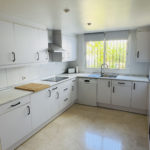 3 bedroom Townhouses for sale in Riviera del Sol – R5183848