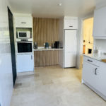 3 bedroom Townhouses for sale in Riviera del Sol – R5183848