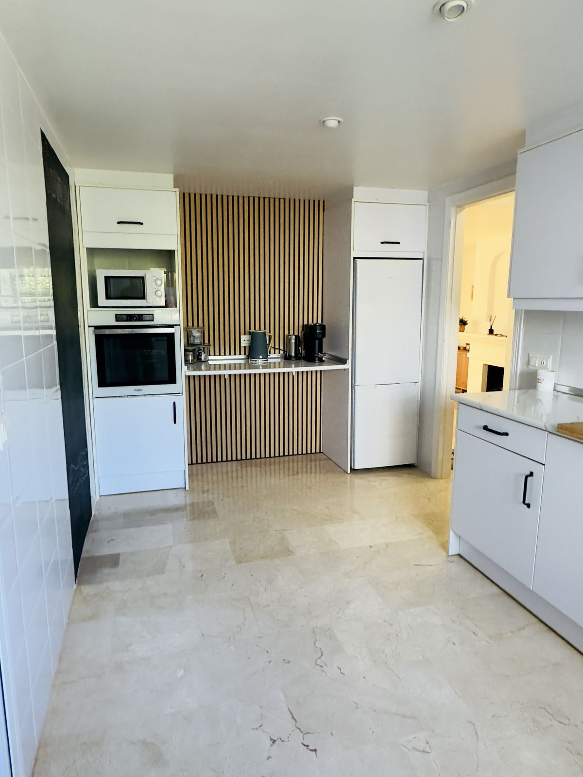 3 bedroom Townhouses for sale in Riviera del Sol – R5183848