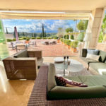 3 bedroom Apartments for sale in Los Flamingos – R5187712