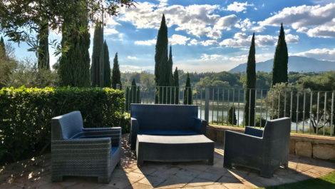 3 bedroom Apartments for sale in Los Flamingos – R5187712