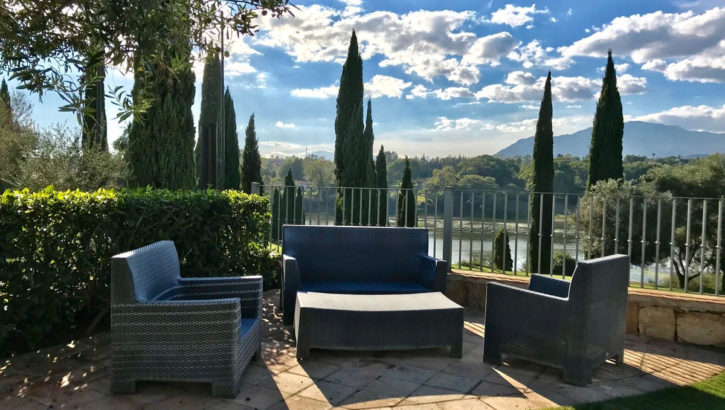 Apartamentos de 3 dormitorios en venta en Los Flamingos – R5187712 en 