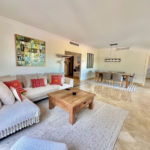3 bedroom Apartments for sale in Los Flamingos – R5187712