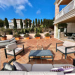 3 bedroom Apartments for sale in Los Flamingos – R5187712