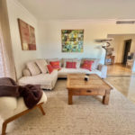3 bedroom Apartments for sale in Los Flamingos – R5187712