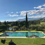 3 bedroom Apartments for sale in Los Flamingos – R5187712