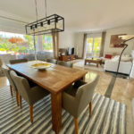 3 bedroom Apartments for sale in Los Flamingos – R5187712