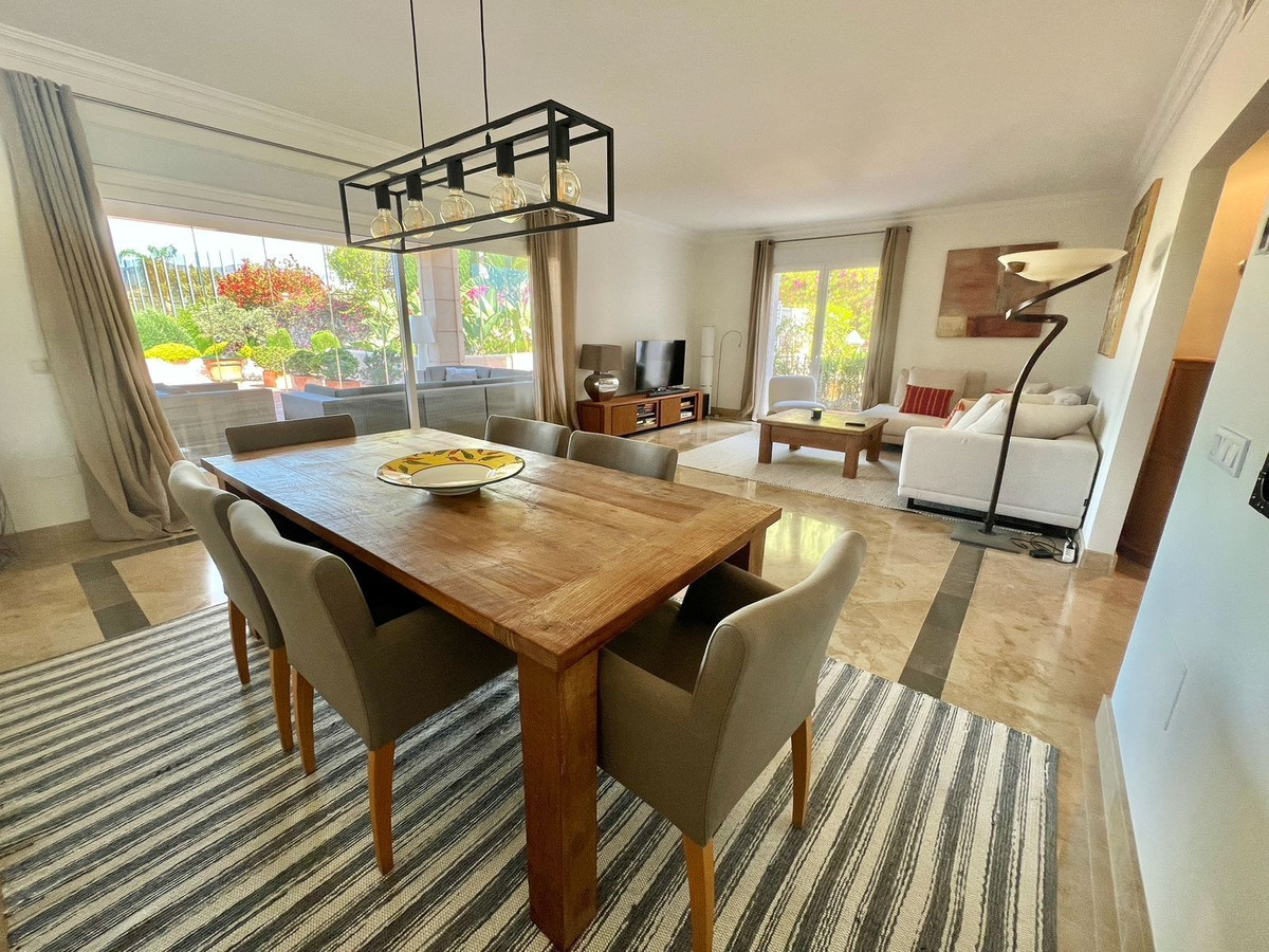 3 bedroom Apartments for sale in Los Flamingos – R5187712