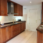 3 bedroom Apartments for sale in Los Flamingos – R5187712