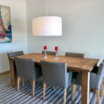 3 bedroom Apartments for sale in Los Flamingos – R5187712