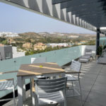Apartamentos de 2 dormitorios en venta en La Cala de Mijas – R4098016
