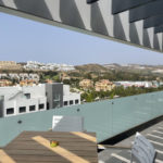 Apartamentos de 2 dormitorios en venta en La Cala de Mijas – R4098016