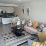 Apartamentos de 2 dormitorios en venta en La Cala de Mijas – R4098016