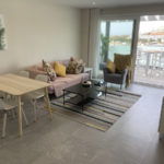 Apartamentos de 2 dormitorios en venta en La Cala de Mijas – R4098016