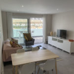 Apartamentos de 2 dormitorios en venta en La Cala de Mijas – R4098016