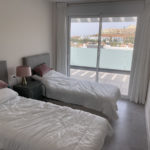 Apartamentos de 2 dormitorios en venta en La Cala de Mijas – R4098016