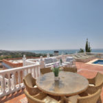4 bedroom Villas for sale in La Cala de Mijas – R5055706 4 bedroom Villas for sale in La Cala de Mijas – R5055706
