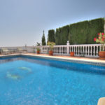 4 bedroom Villas for sale in La Cala de Mijas – R5055706 4 bedroom Villas for sale in La Cala de Mijas – R5055706