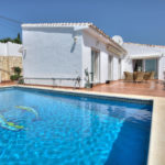 4 bedroom Villas for sale in La Cala de Mijas – R5055706 4 bedroom Villas for sale in La Cala de Mijas – R5055706