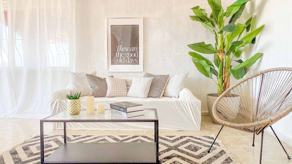 3 bedroom Villas for sale in Mijas – R5127184