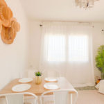 3 bedroom Villas for sale in Mijas – R5127184