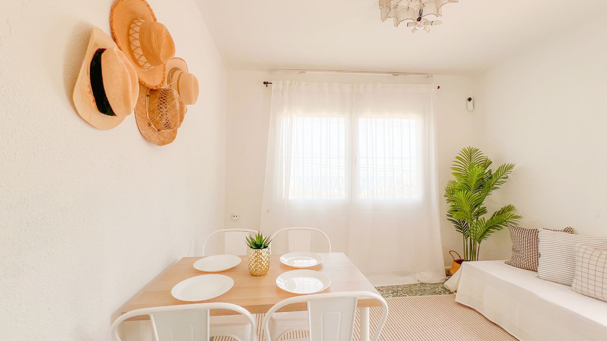 3 bedroom Villas for sale in Mijas – R5127184