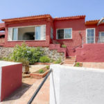 3 bedroom Villas for sale in Mijas – R5127184
