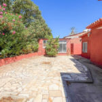 3 bedroom Villas for sale in Mijas – R5127184