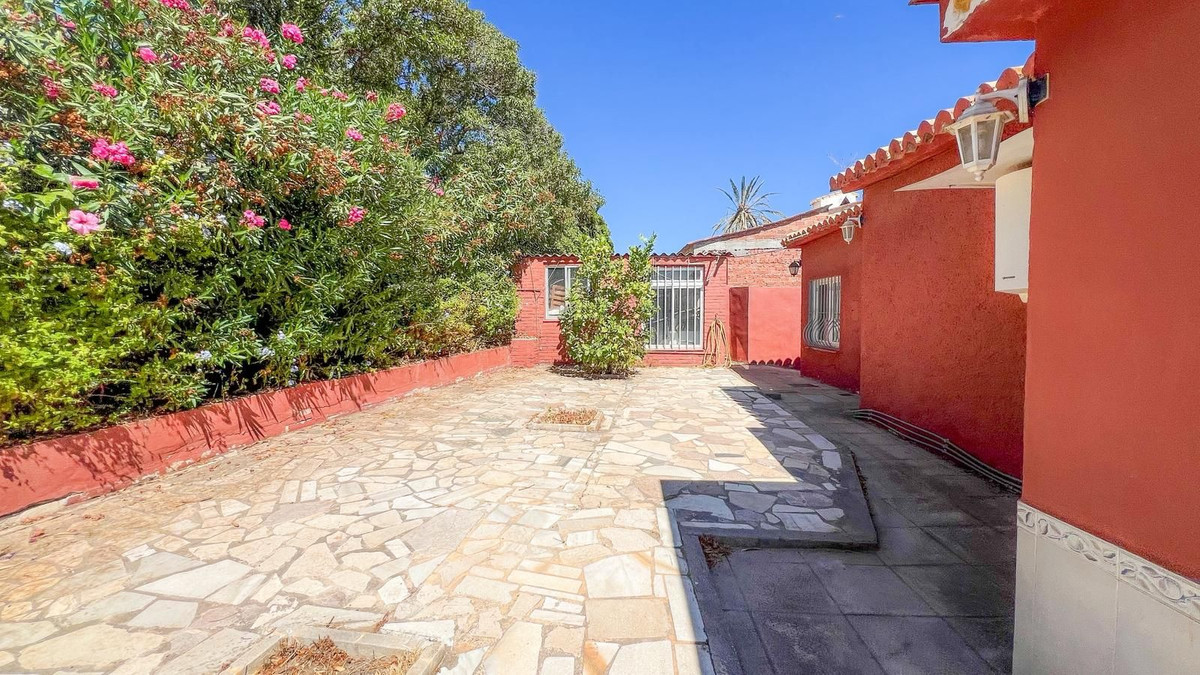 3 bedroom Villas for sale in Mijas – R5127184