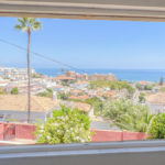 3 bedroom Villas for sale in Mijas – R5127184