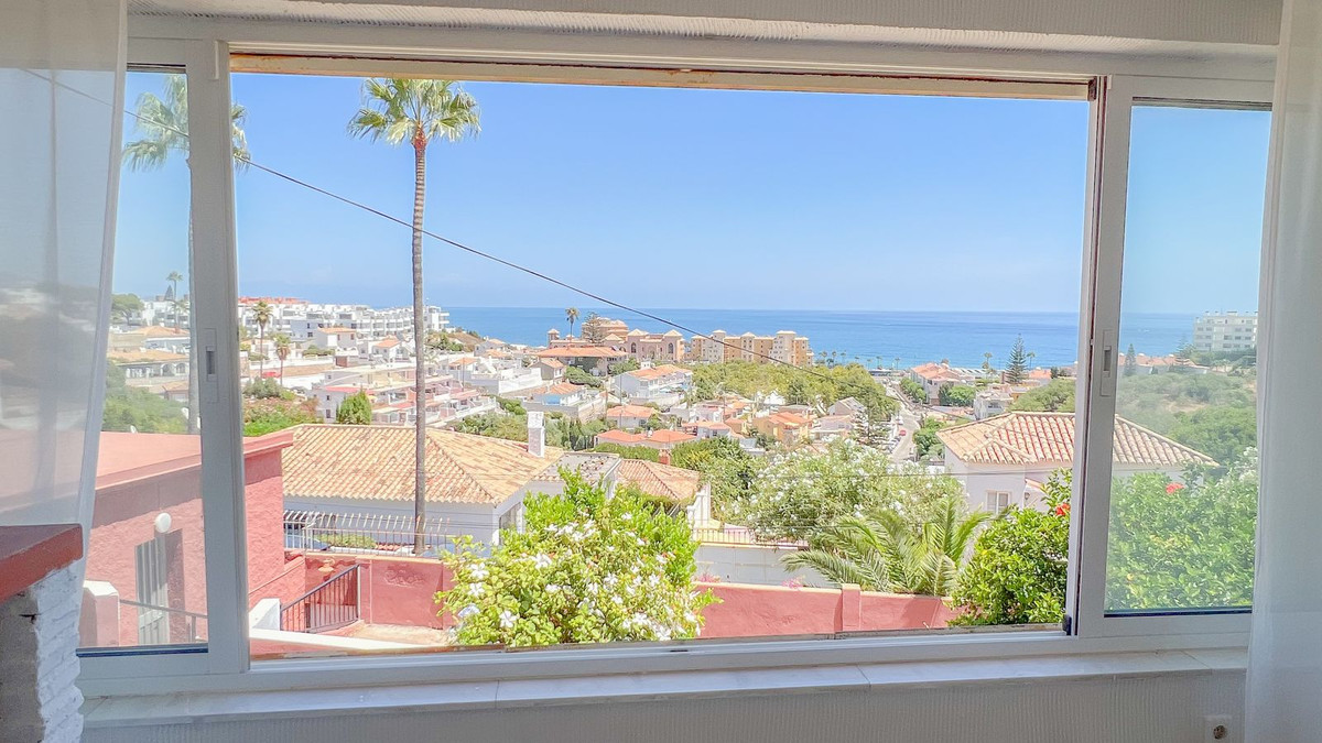 3 bedroom Villas for sale in Mijas – R5127184