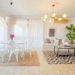 3 bedroom Villas for sale in Mijas – R5127184