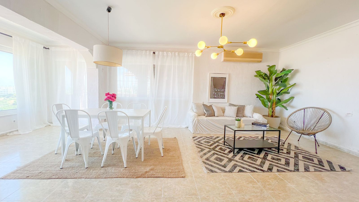 3 bedroom Villas for sale in Mijas – R5127184