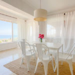 3 bedroom Villas for sale in Mijas – R5127184